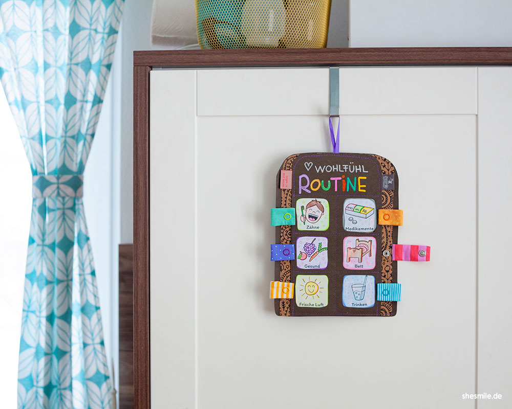 kinderleichte routine wohlfuehlen shesmile diy schnittmuster naehen 018