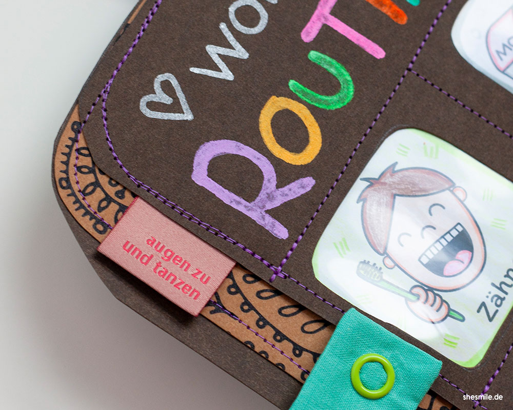 kinderleichte routine wohlfuehlen shesmile diy schnittmuster naehen 021