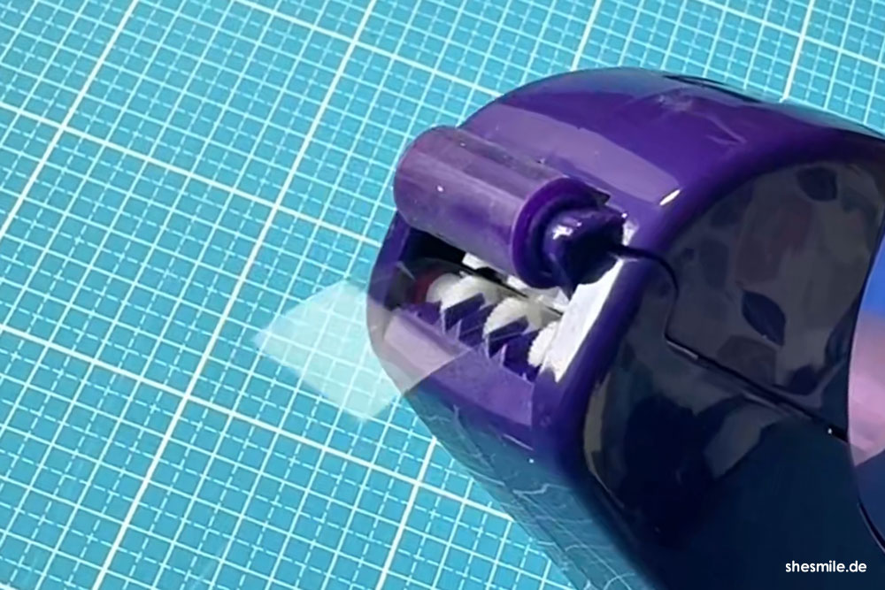 beppi snaply klebebandabroller shesmile diy 004 2