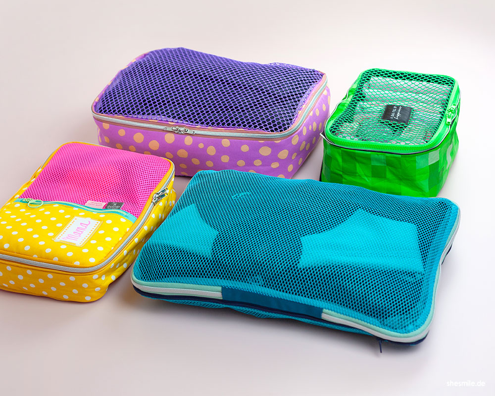 packwuerfel zipkram set shesmile diy schnittmuster naehen 083