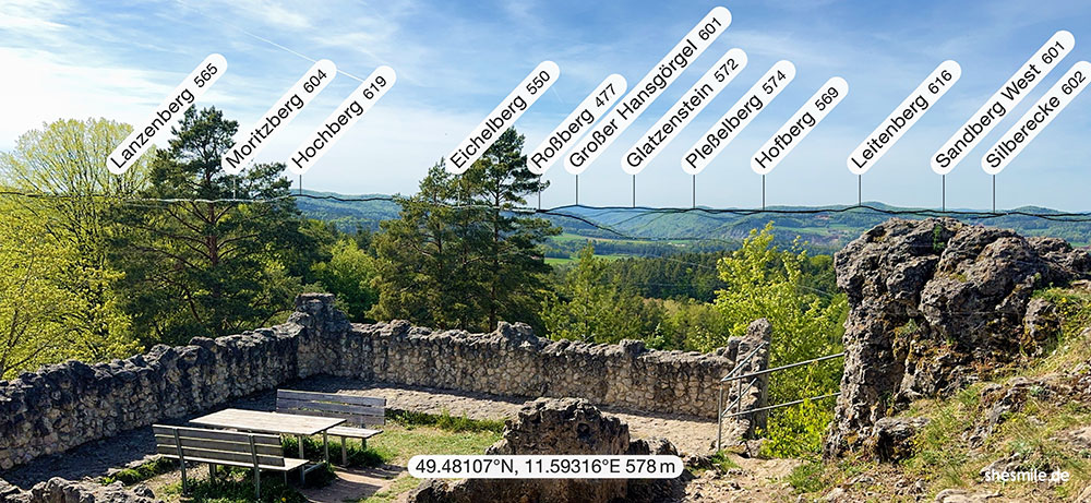 2026 0502 lichtenegg hoegen kuemmersbuch shesmile erlebnisse 155901