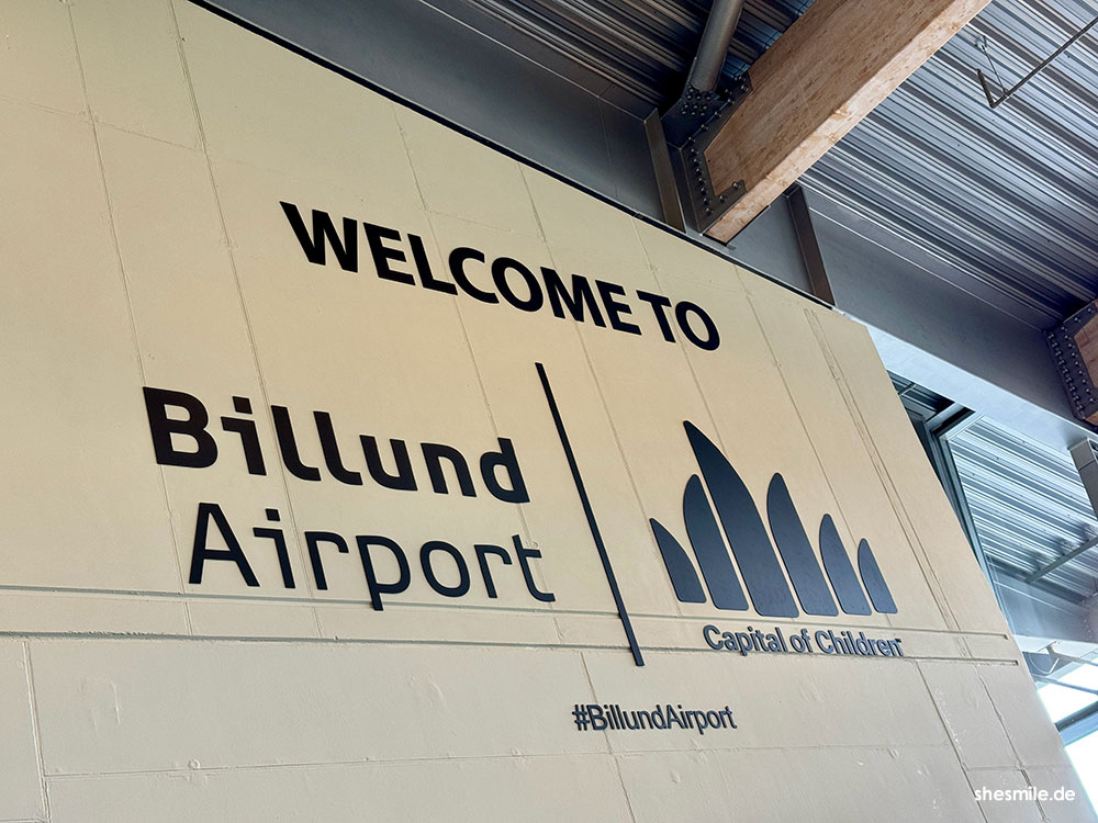 2024 0806 daenemark billund 131602