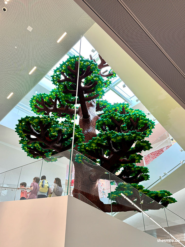 2024 0806 daenemark billund 150746