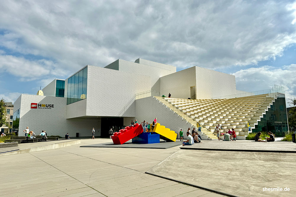2024 0806 daenemark billund 152246