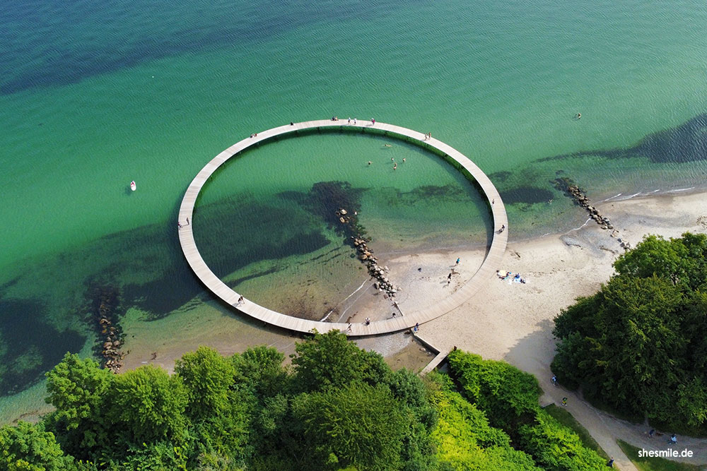 2024 0817 infinity bridge shesmile erlebnisse 112836