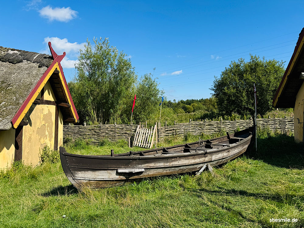 2024 0815 daenemark fyrkat vikinger museum 123501