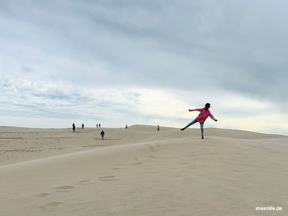 2024 0813 daenemark rabjerg mile grenen skagen 135025