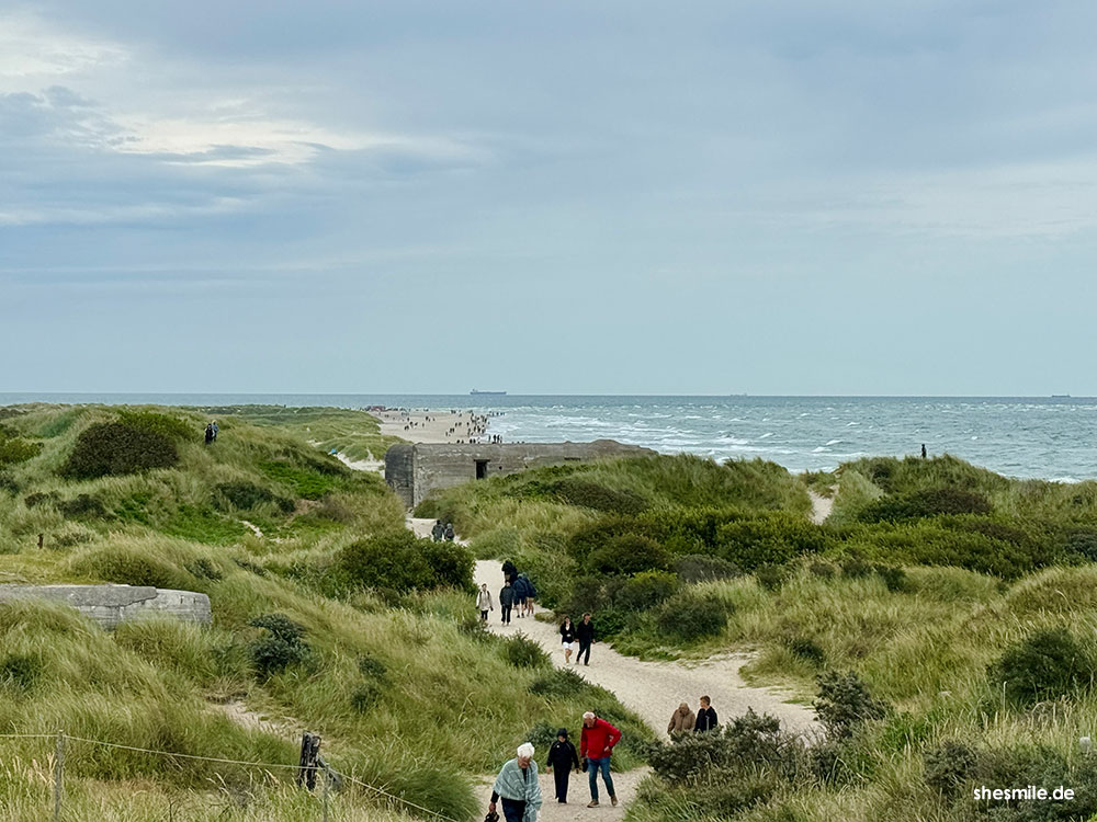 2024 0813 daenemark rabjerg mile grenen skagen 145913