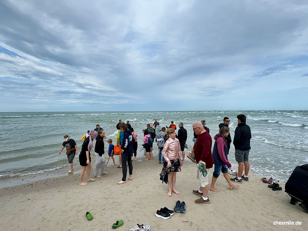 2024 0813 daenemark rabjerg mile grenen skagen 154012