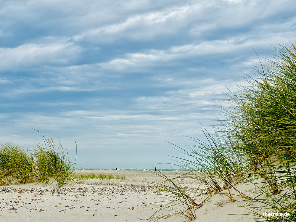 2024 0813 daenemark rabjerg mile grenen skagen 162352