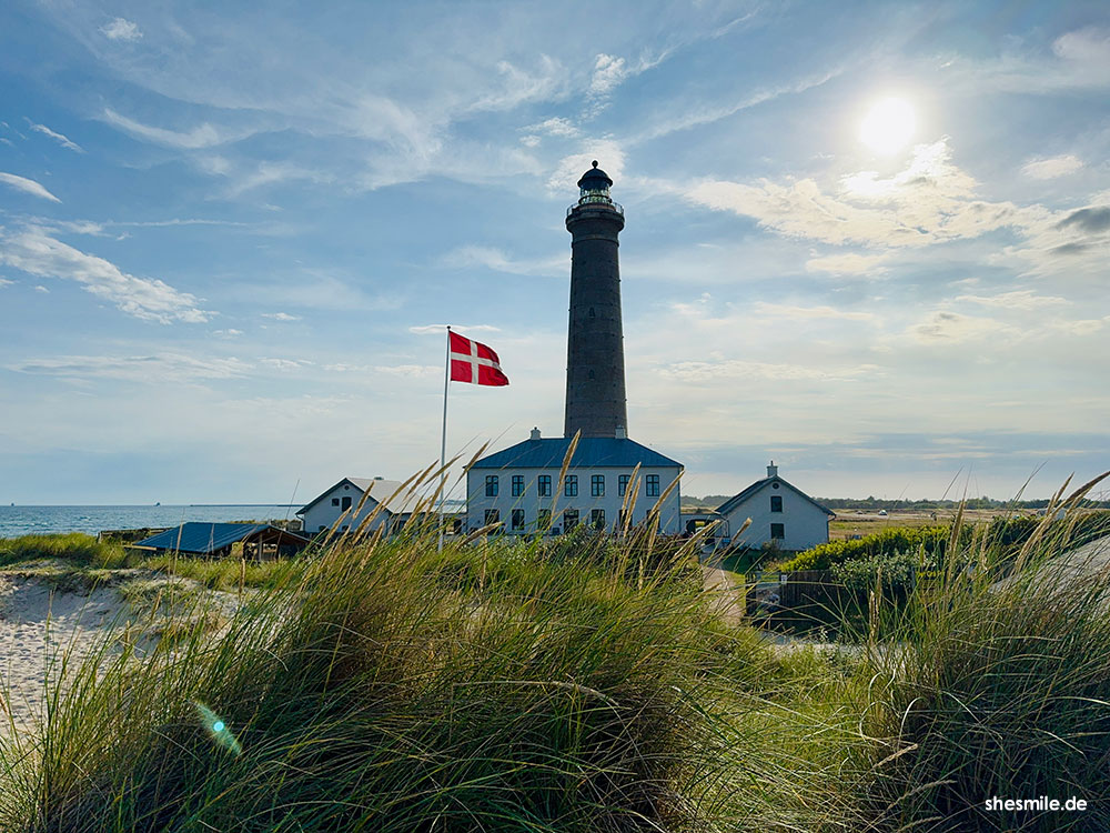 2024 0813 daenemark rabjerg mile grenen skagen 174751