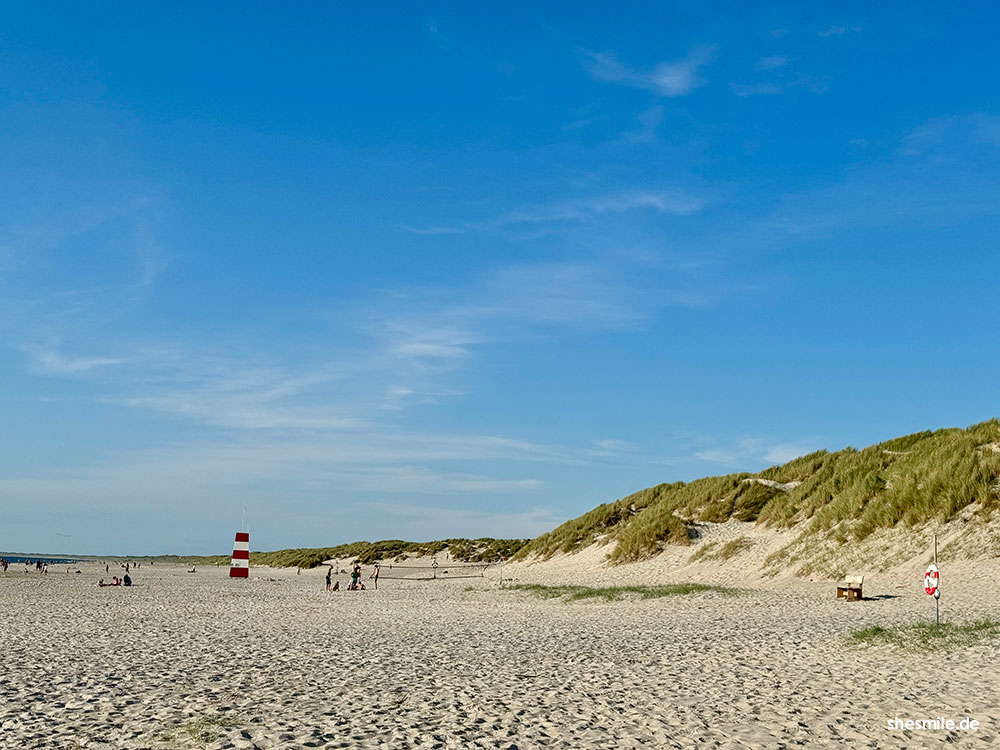 2024 0807 daenemark henne strand 184433