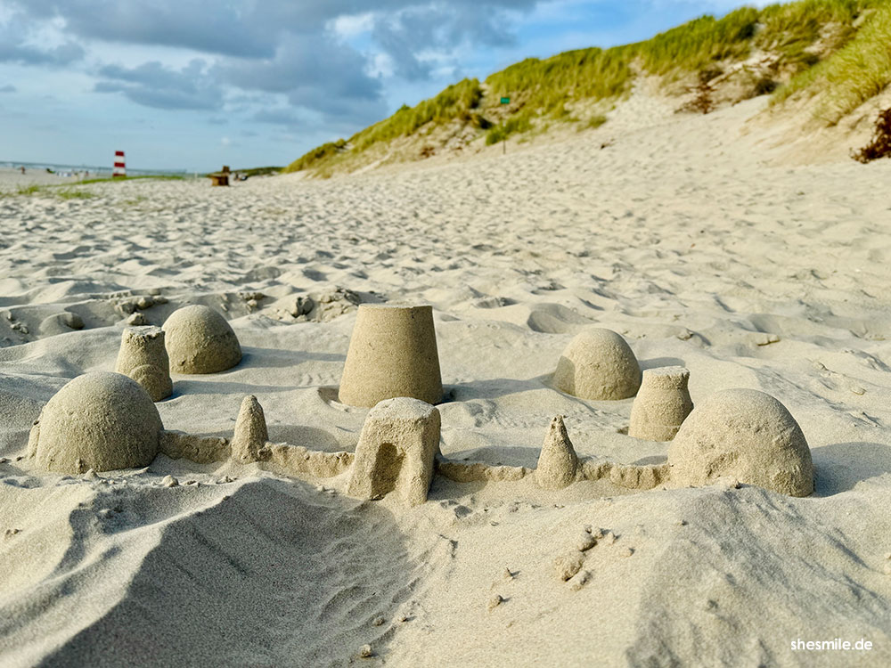 2024 0808 daenemark henne strand 185647