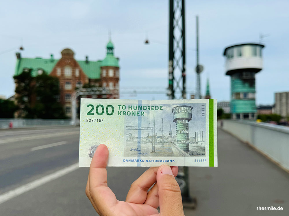 2024 0818 daenemark kopenhagen 103437