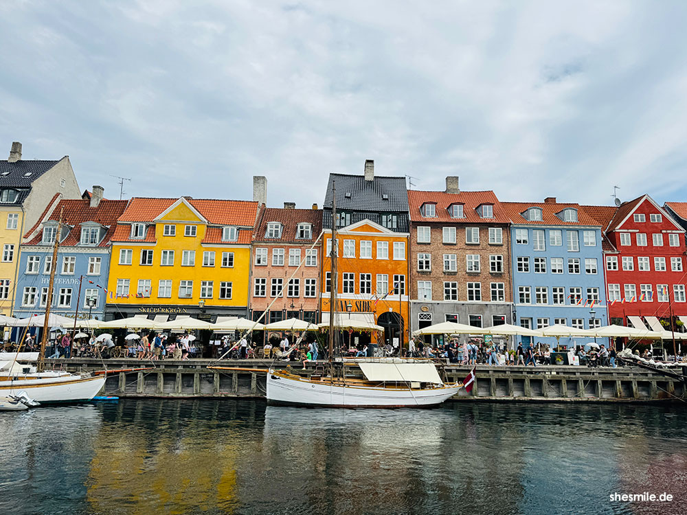 2024 0818 daenemark kopenhagen 113449