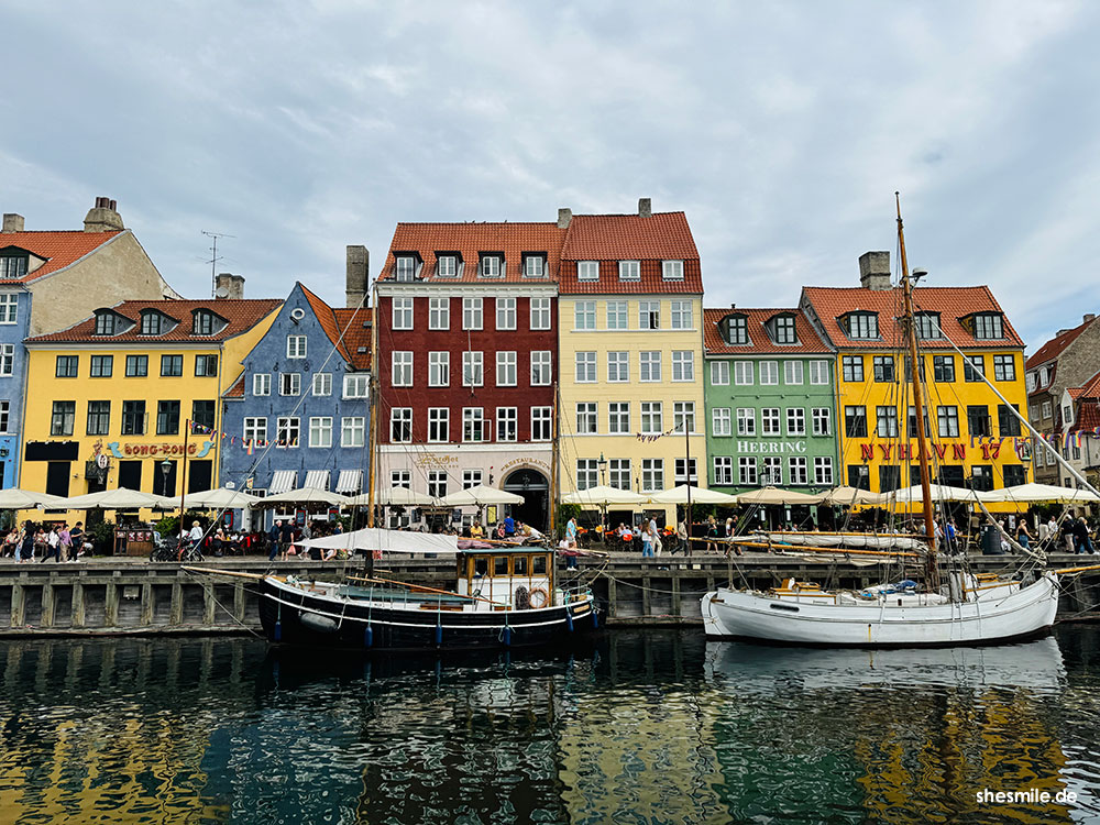 2024 0818 daenemark kopenhagen 113737