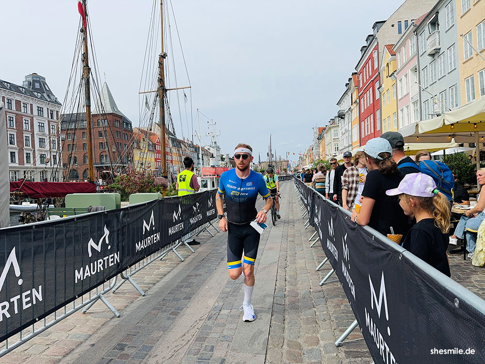 2024 0818 daenemark kopenhagen 122718