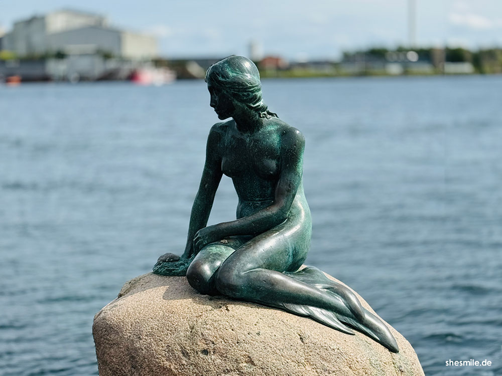 2024 0818 daenemark kopenhagen 132013 b