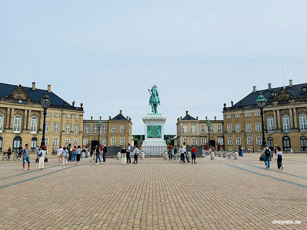2024 0818 daenemark kopenhagen 152455
