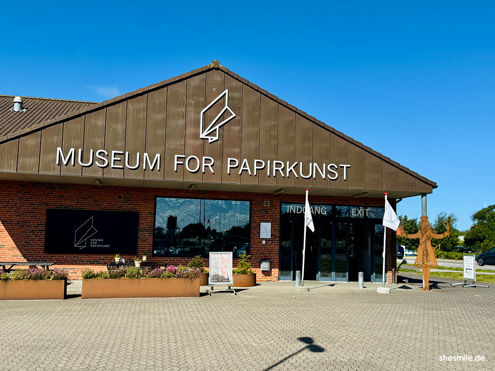 2024 0811 daenemark lokken blokhus 111616