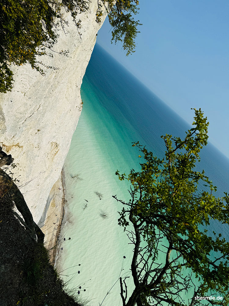 2024 0820 daenemark mons klint 120753