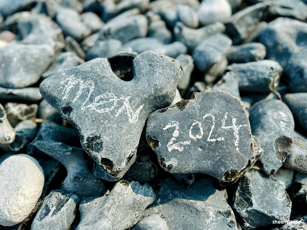 2024 0820 daenemark mons klint 133309