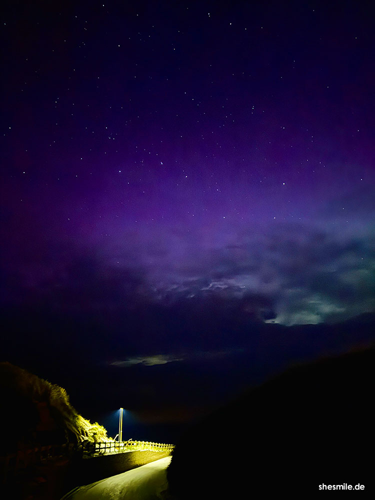 2024 0812 daenemark nordlichter 235325