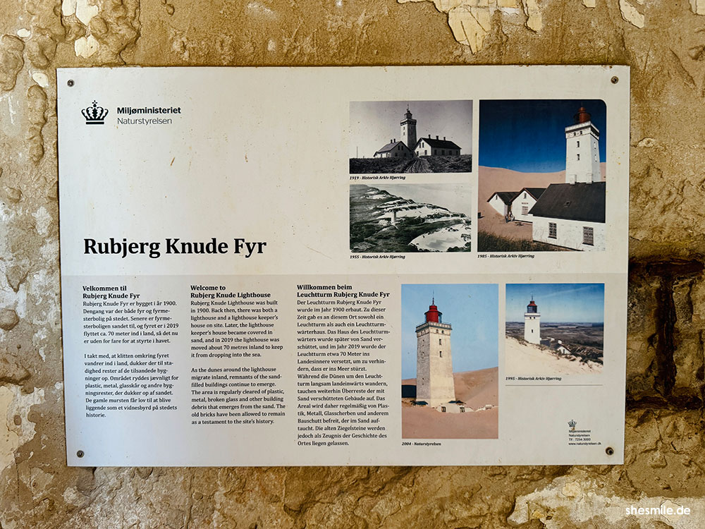 2024 0812 daenemark rubjerg knude fyr 130757