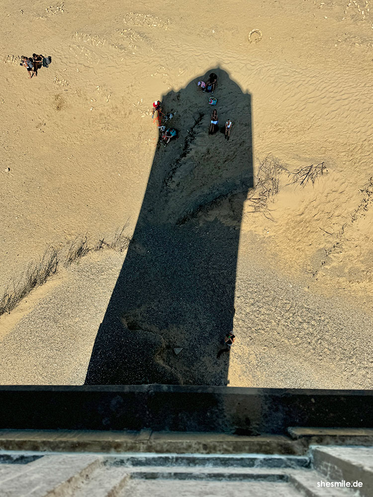 2024 0812 daenemark rubjerg knude fyr 131412