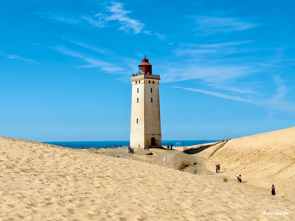 2024 0812 daenemark rubjerg knude fyr 140112