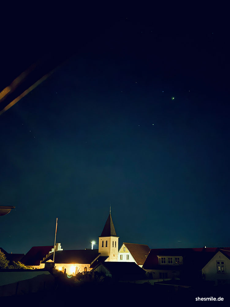 2024 0813 daenemark nordlichter 000712