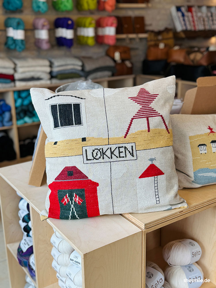 2024 0814 daenemark loekken strand sauna 134605