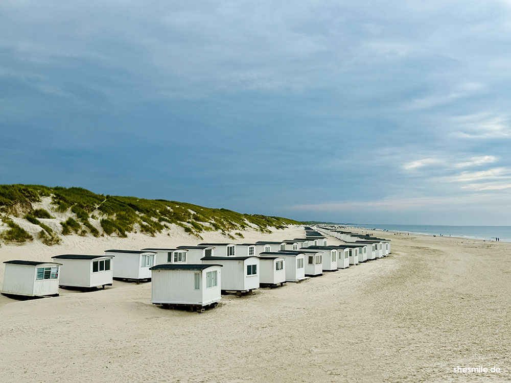2024 0814 daenemark loekken strand sauna 155419