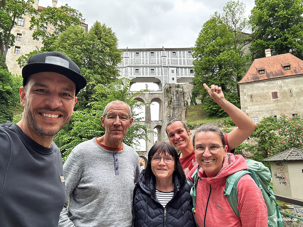 2025 0530 familienurlaub cz shesmile erlebnisse 121445