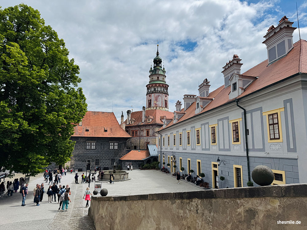 2025 0530 familienurlaub cz shesmile erlebnisse 132533