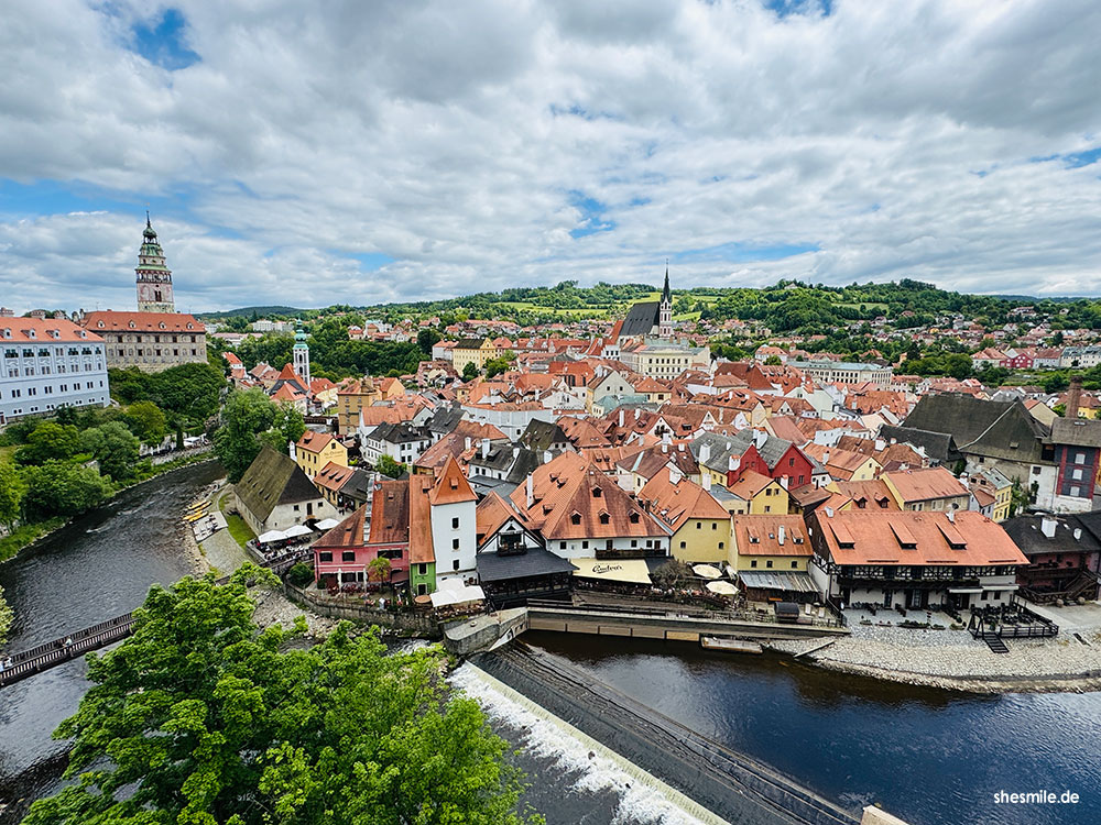 2025 0530 familienurlaub cz shesmile erlebnisse 133318