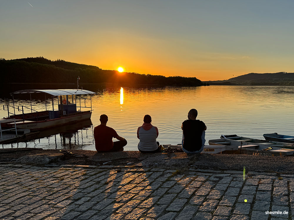 2025 0530 familienurlaub cz shesmile erlebnisse 203232