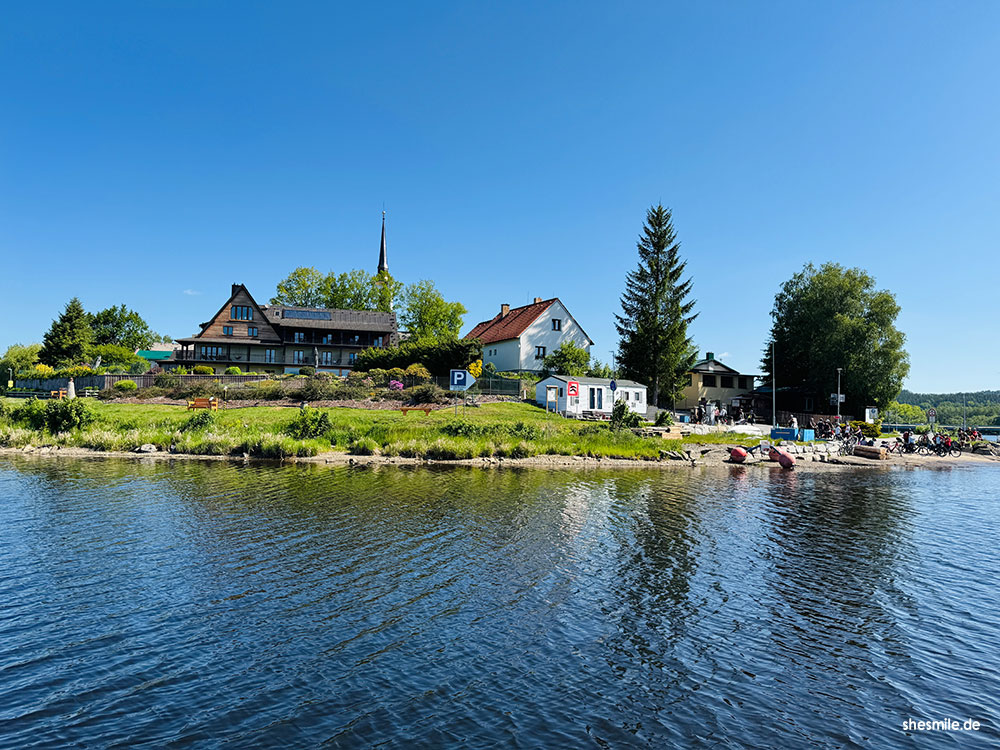 2025 0531 familienurlaub cz shesmile erlebnisse 095237
