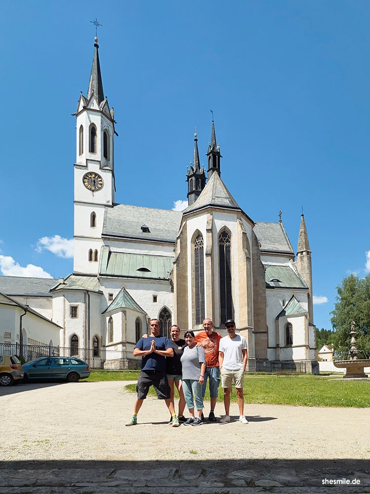 2025 0531 familienurlaub cz shesmile erlebnisse 115806