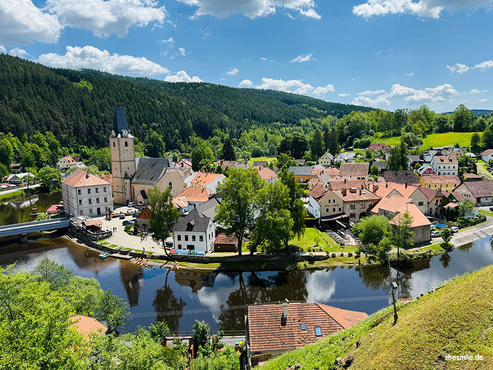 2025 0531 familienurlaub cz shesmile erlebnisse 123258