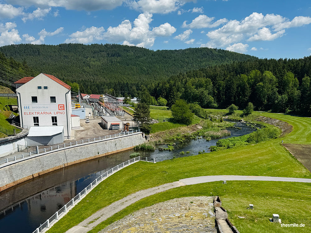2025 0531 familienurlaub cz shesmile erlebnisse 135953 b