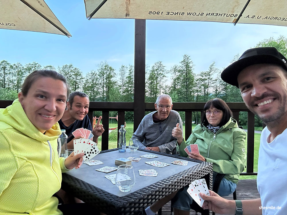 2025 0531 familienurlaub cz shesmile erlebnisse 204918