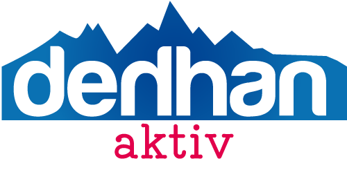dehhan aktiv logo