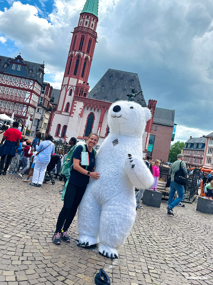 2026 0605 frankfurt shesmile erlebnisse 134951