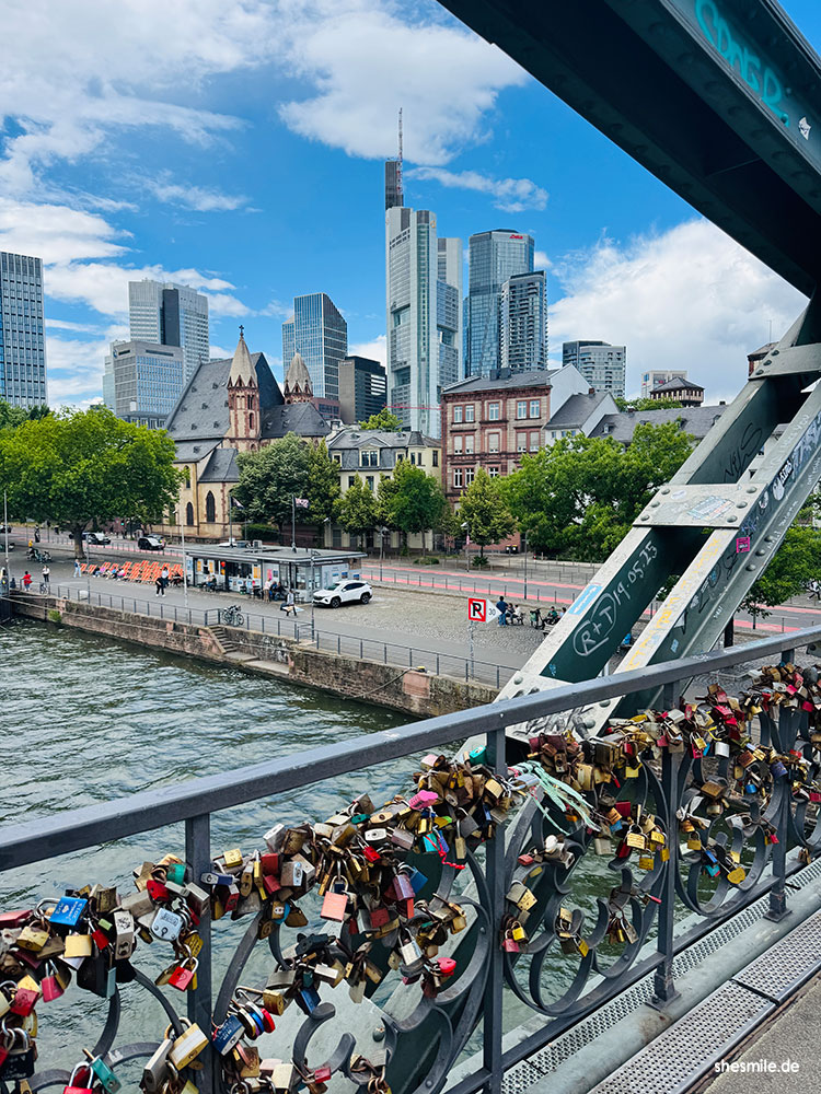 2026 0605 frankfurt shesmile erlebnisse 140425