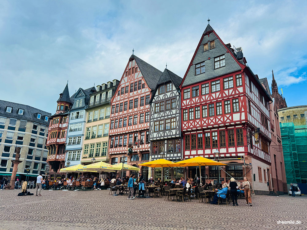 2026 0605 frankfurt shesmile erlebnisse 182246