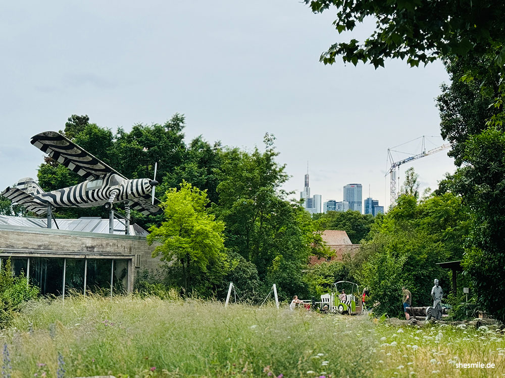 2026 0604 frankfurt shesmile erlebnisse 145227