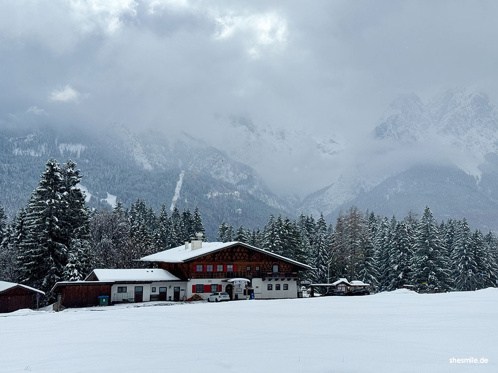kramerplateauweg winterwanderung garmisch shesmile erlebnisse 006