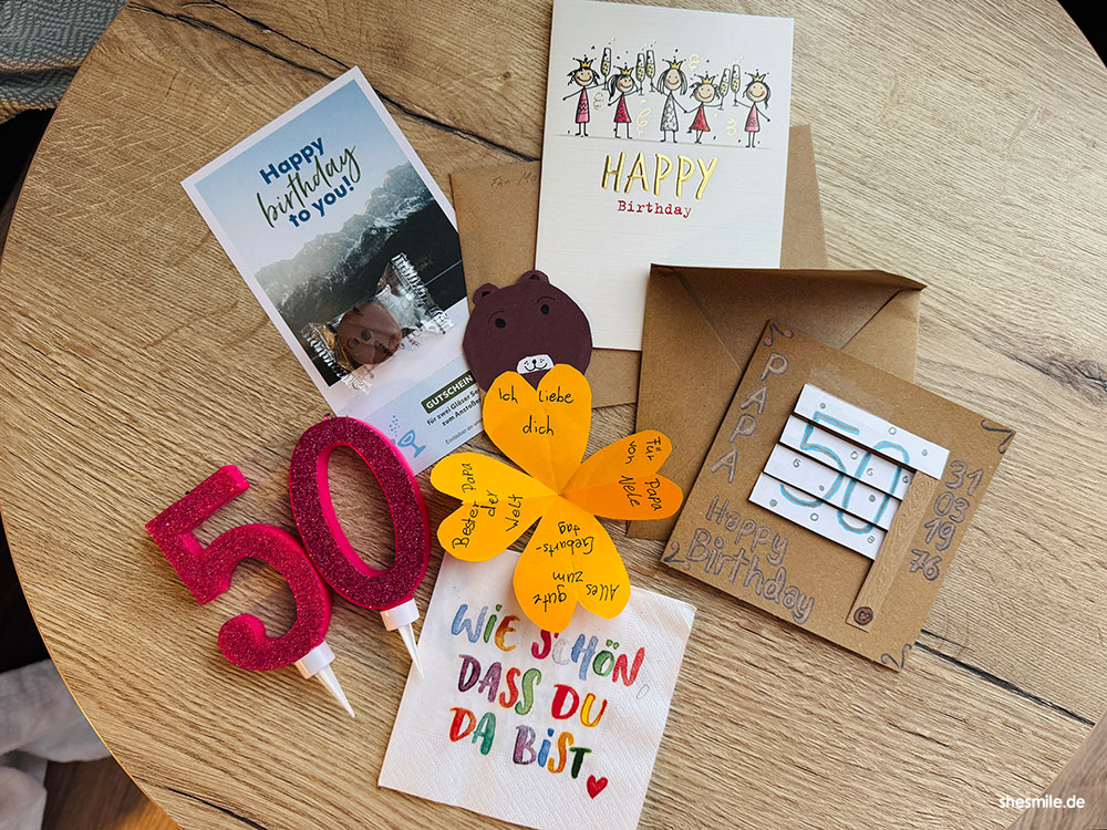 kramerplateauweg winterwanderung garmisch shesmile erlebnisse 027