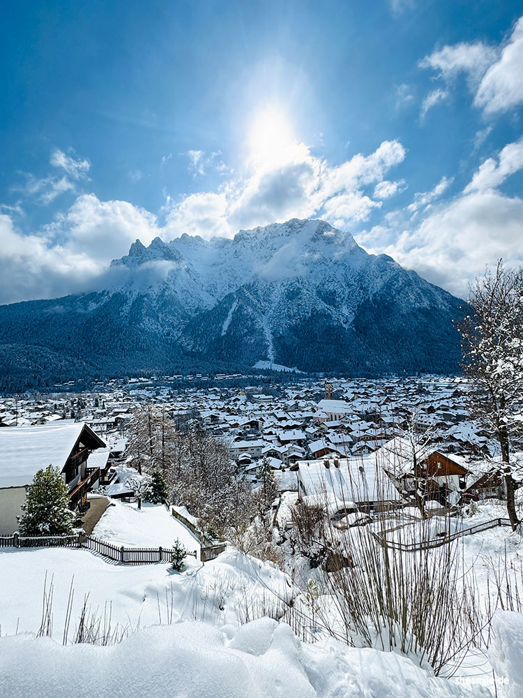 2026 0401 aja garmisch partenkirchen shesmile erlebnisse 103405